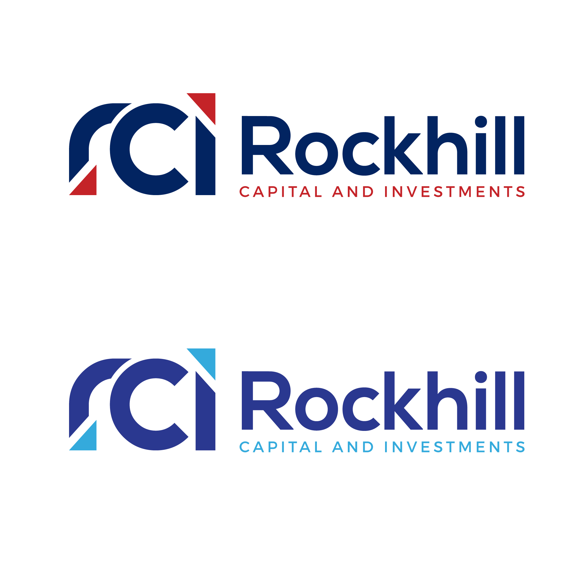 Logo Design by UMBRA Designs for this project | Design #28835859