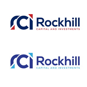 Logo Design by UMBRA Designs for this project | Design: #28835859