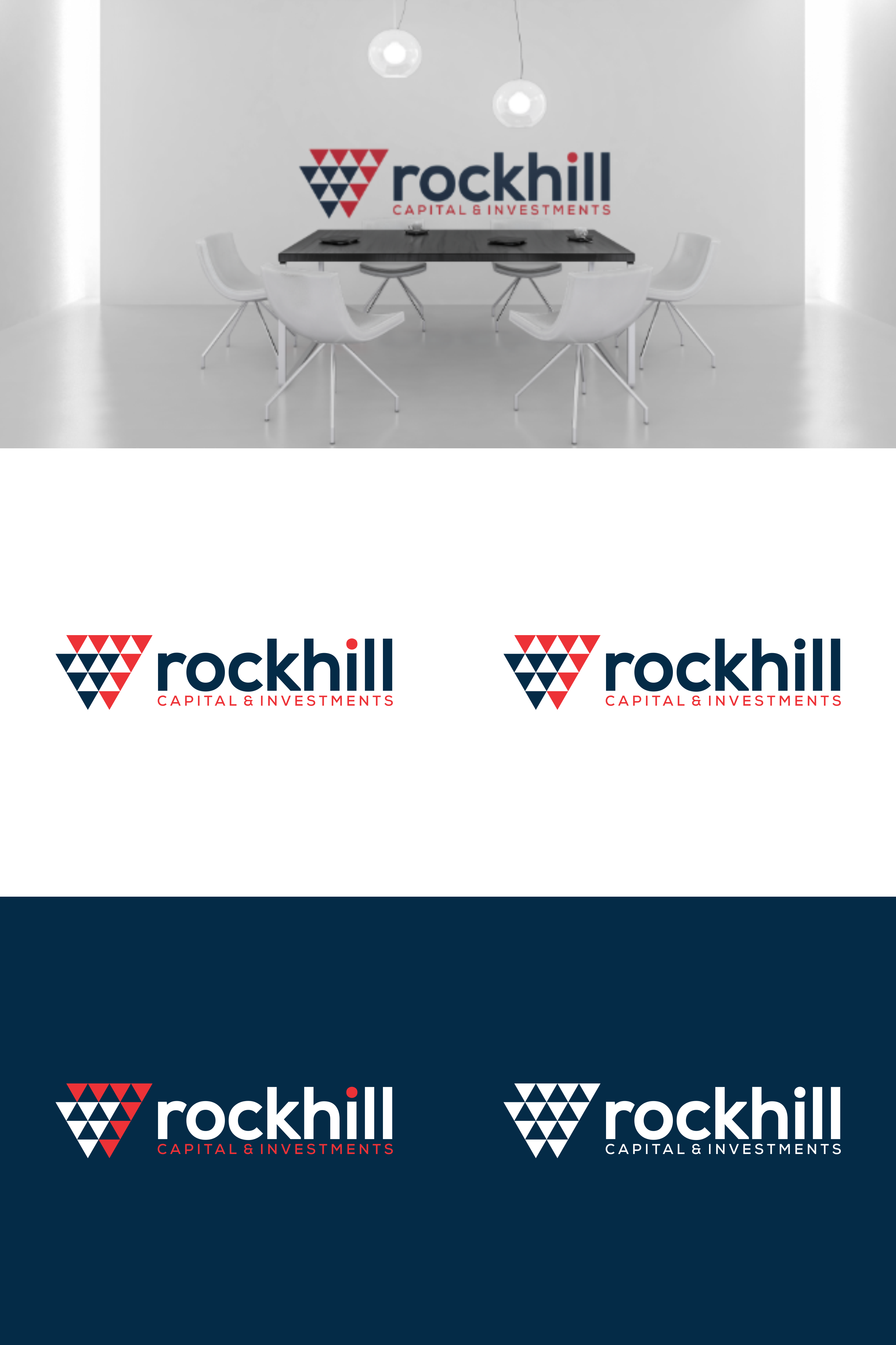 Logo Design by sinau_nggambar for this project | Design #28835396