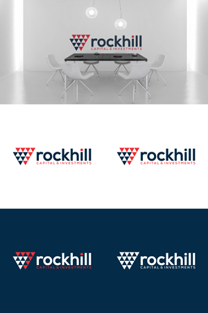 Logo Design by sinau_nggambar for this project | Design: #28835396