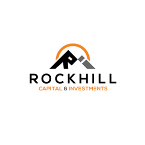 Logo Design by geni for this project | Design #28835987