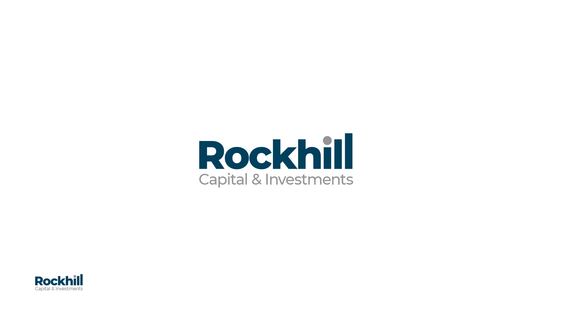 Logo Design by Yogo for this project | Design #28834201