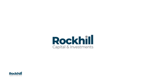 Logo Design by Yogo for this project | Design: #28834201