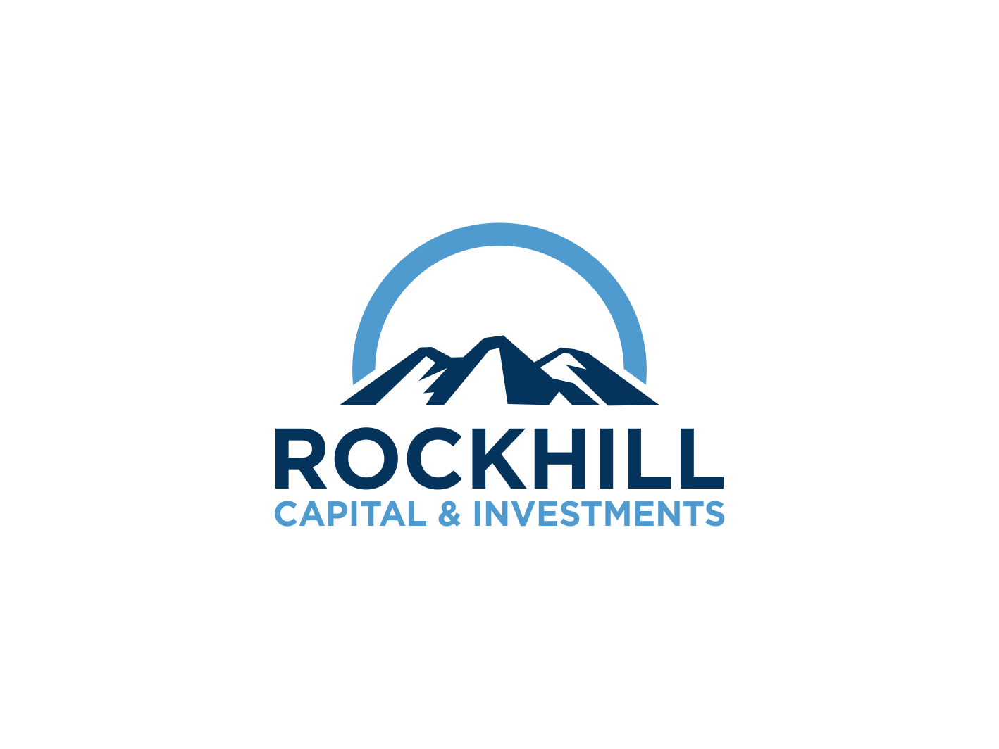 Logo Design by BNdesigner for this project | Design #28835131