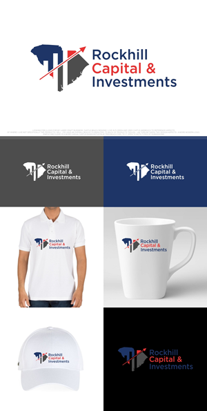 Logo Design by KajalRekha for this project | Design: #28833440