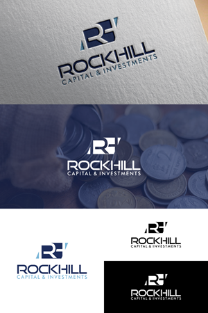 Logo Design by Tangantengen