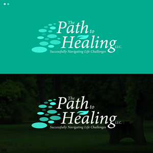 Design de Logo par JR Studios pour InStill Hope | Design #28838234