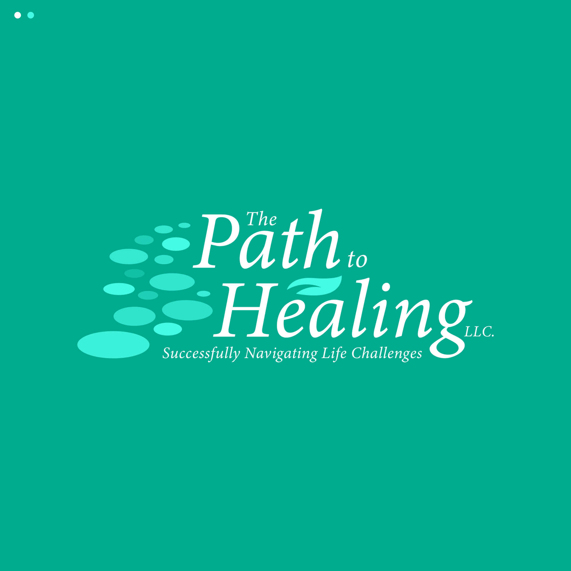 Logo-Design von JR Studios für InStill Hope | Design #28838235