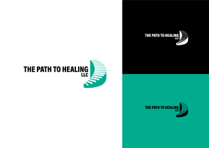 Logo-Design von katan_designs für InStill Hope | Design: #28842561