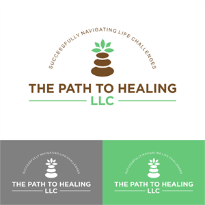 Logo-Design von EJRudiana für InStill Hope | Design: #28842524