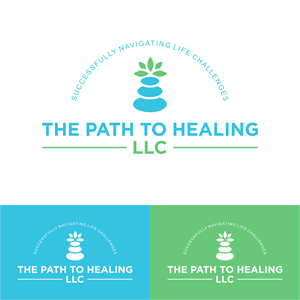 Design de Logo par EJRudiana pour InStill Hope | Design #28843845