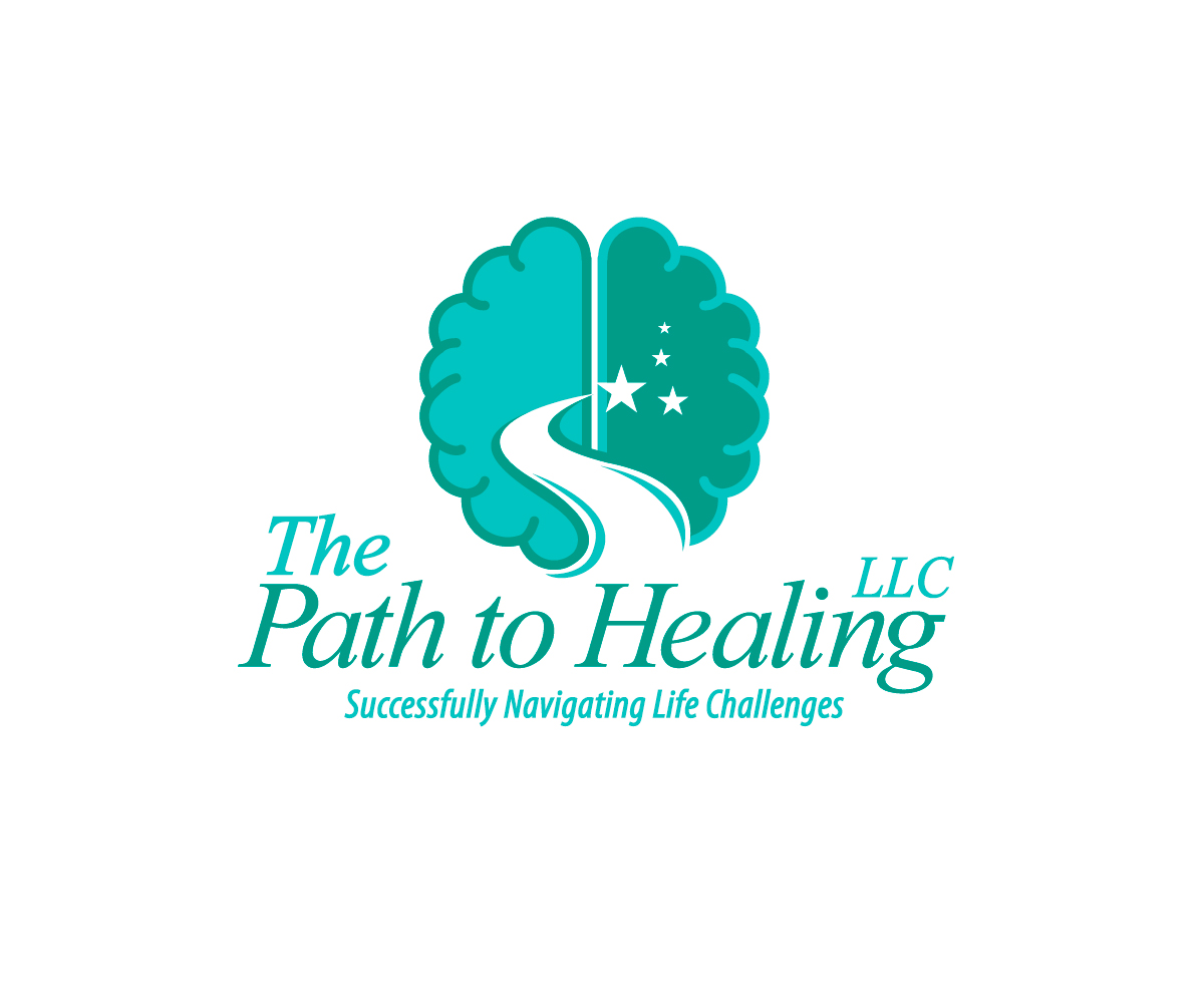 Logo Design by Paint-Tools for InStill Hope | Design #28837052