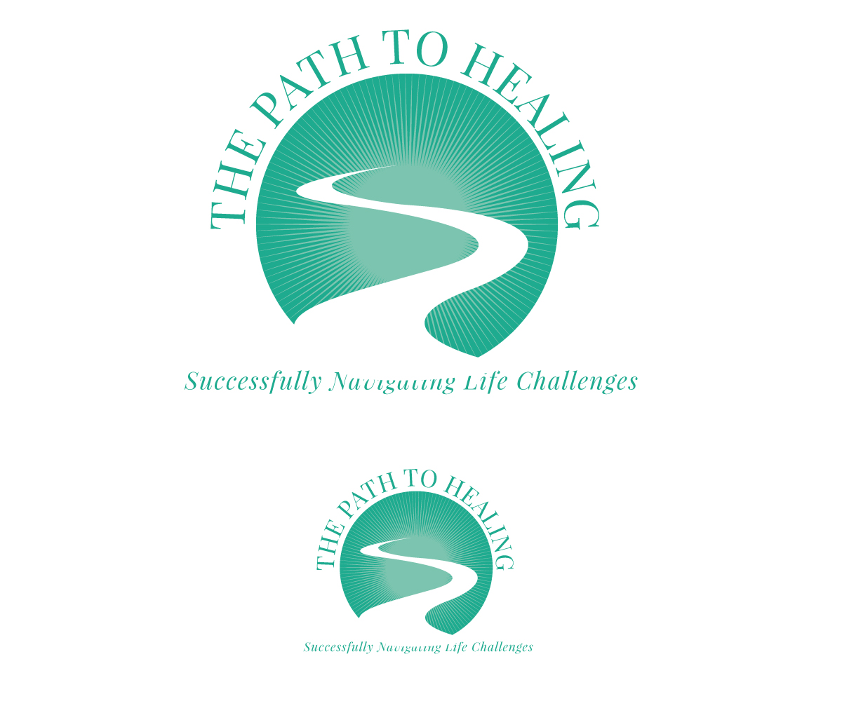 Logo Design by Paint-Tools for InStill Hope | Design #28837053