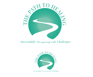 Logo-Design von Paint-Tools für InStill Hope | Design: #28837053