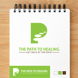 Logo Design by GambarSERU