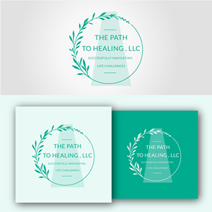 Design de Logo par DESIGN_MA pour InStill Hope | Design #28838703