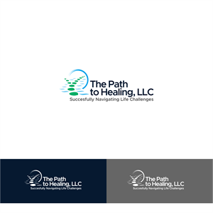 Logo-Design von Arham Hidayat für InStill Hope | Design: #28852041
