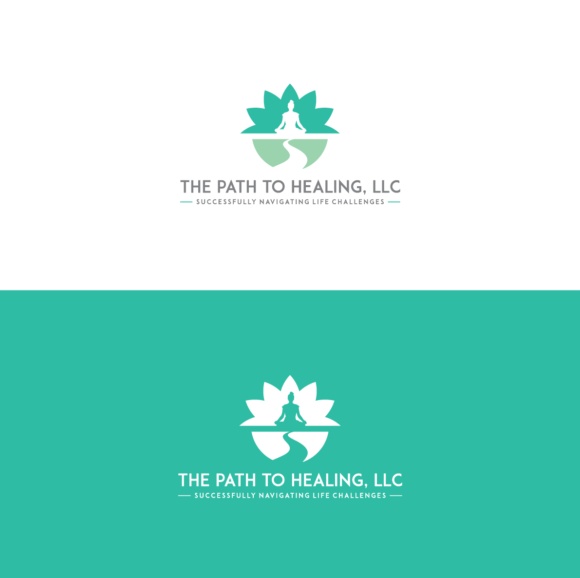 Logo-Design von bijuak für InStill Hope | Design #28836819