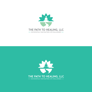 Logo-Design von bijuak für InStill Hope | Design: #28836819