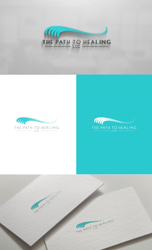 Logo-Design von GLDesigns für InStill Hope | Design: #28833737