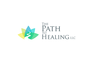 Logo Design by Roger B.