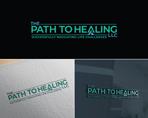 Logo-Design von Atec für InStill Hope | Design: #28842005