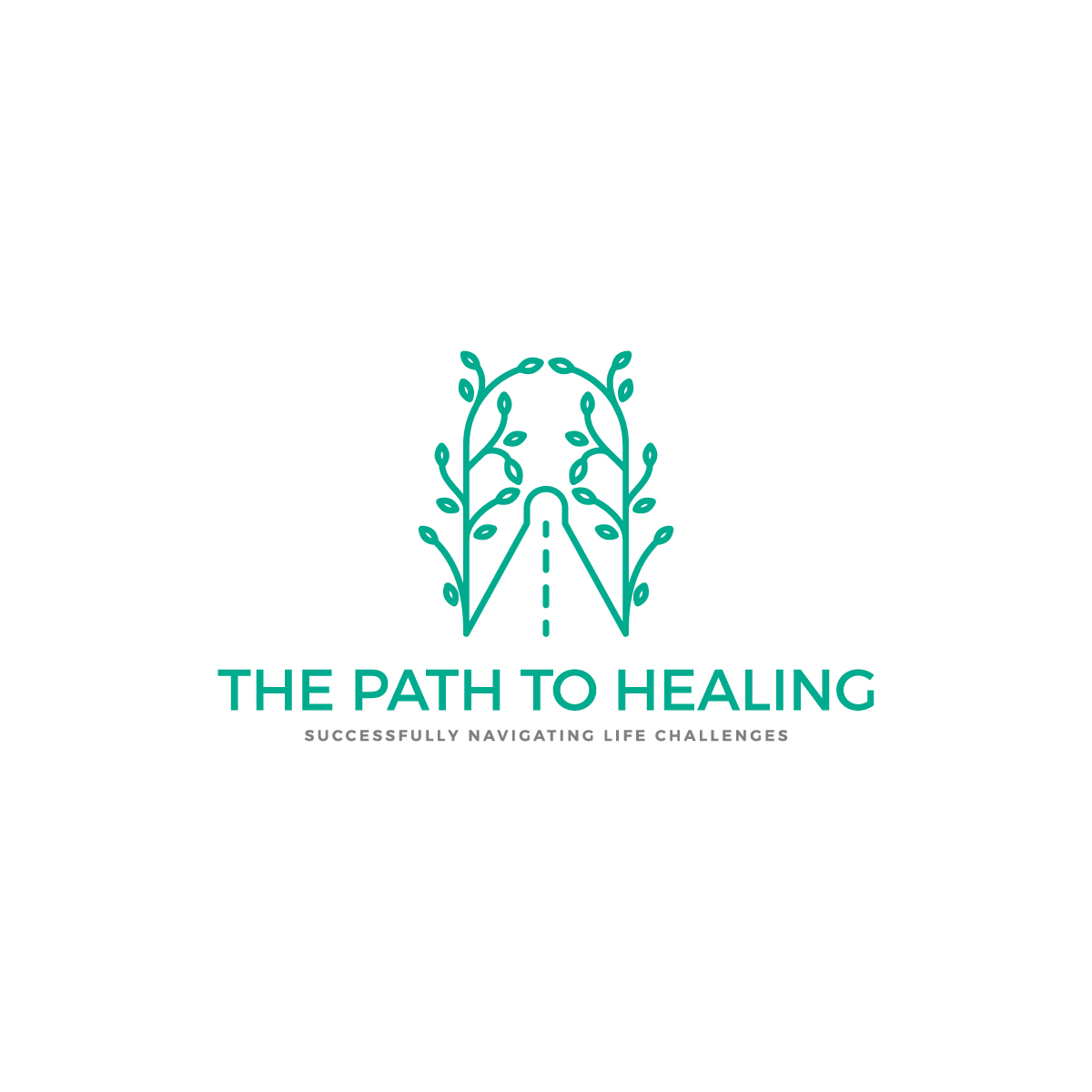 Logo Design by Mr_Ank for InStill Hope | Design #28834471