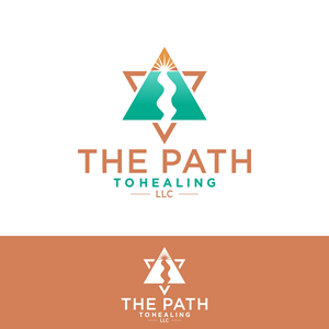 Logo-Design von fly  design für InStill Hope | Design: #28837836