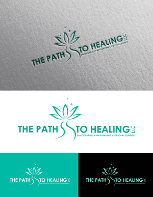 Logo-Design von fly  design für InStill Hope | Design: #28837838