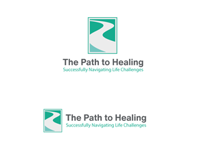 Logo-Design von Bluesky68 für InStill Hope | Design: #28833712