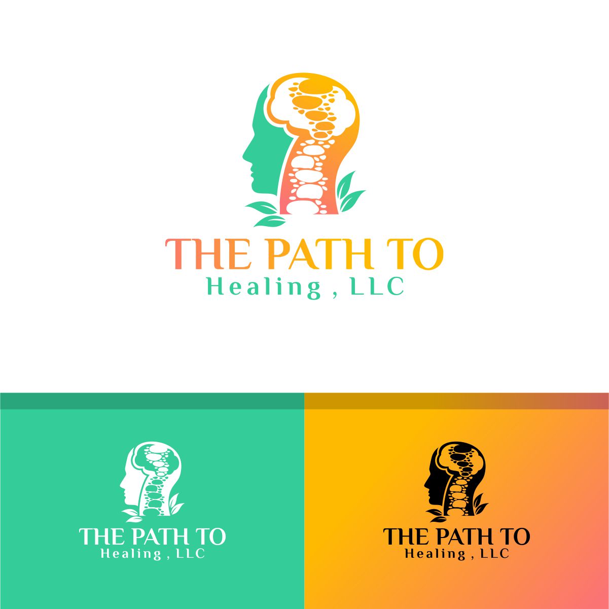Logo-Design von brand maker für InStill Hope | Design #28837920