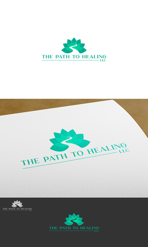 Design de Logo par UniqueDreamer pour InStill Hope | Design #28836024