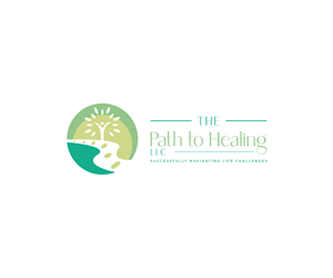 Logo-Design von Ansh Design für InStill Hope | Design: #28838287