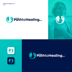 Logo-Design von JBalloon Design für InStill Hope | Design: #28834121