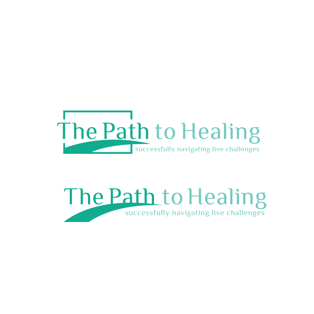 Logo Design by tyaz 2 for InStill Hope | Design #28835352