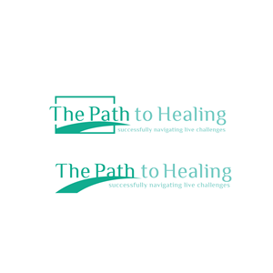 Logo-Design von tyaz 2 für InStill Hope | Design: #28835352