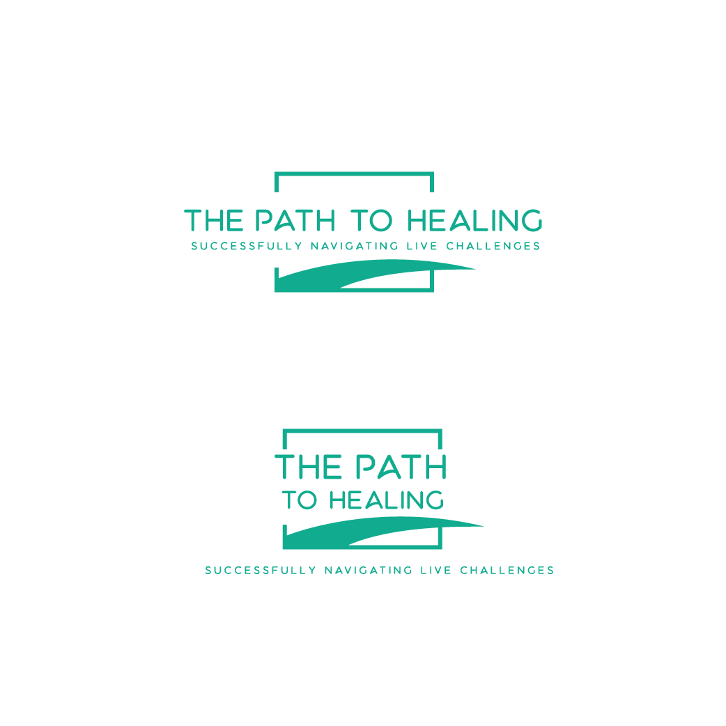 Logo Design by tyaz 2 for InStill Hope | Design #28835361
