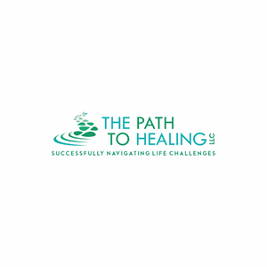 Logo-Design von Ashani Bhattacharya für InStill Hope | Design: #28836814
