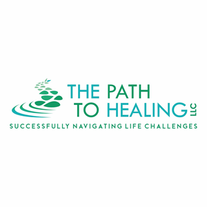 Logo-Design von Ashani Bhattacharya für InStill Hope | Design: #28842935