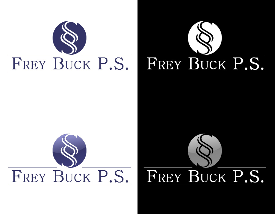 Logo Design by Prendo Studios for this project | Design #761385
