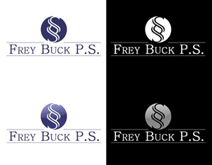 Diseño de Logo por Prendo Studios para este proyecto | Diseño #761385