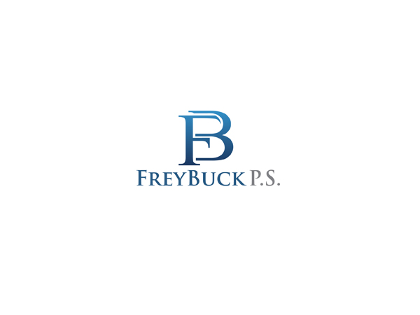 Logo Design by eddy for this project | Design #755700