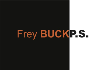 Logo Design by GR 