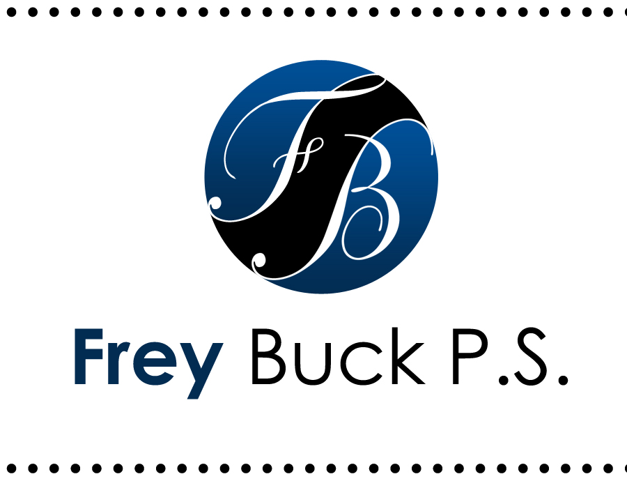 Logo Design by Jumar Ray for this project | Design #759363