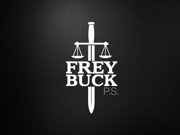 Diseño de Logo por AS para este proyecto | Diseño #756302