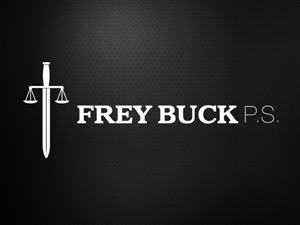 Logo Design by AS for this project | Design: #756303