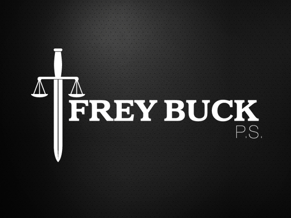 Logo-Design von AS für dieses Projekt | Design #756304