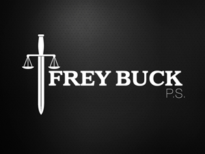 Logo Design by AS for this project | Design: #756304