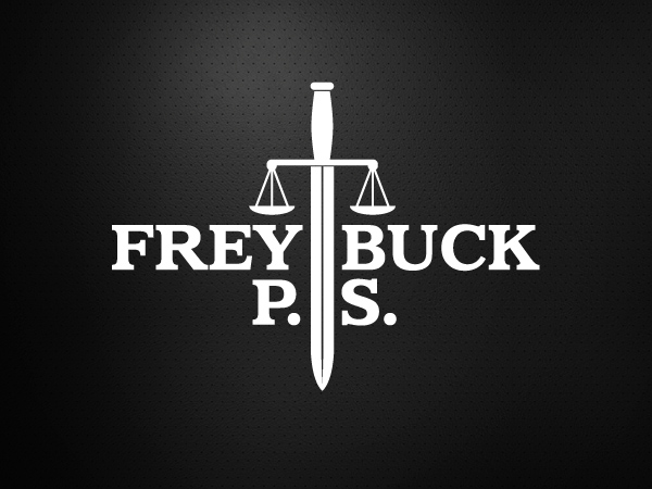 Logo-Design von AS für dieses Projekt | Design #756306