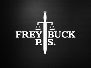 Logo Design by AS for this project | Design: #756306